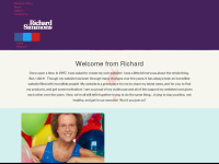 richardsimmons.com