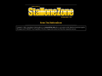 Stallonezone.com