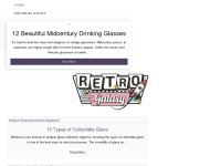 Retrogalaxy.com