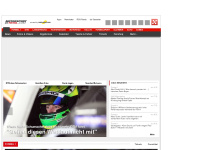 motorsport-total.com Thumbnail