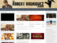 robert-rodriguez.info Thumbnail