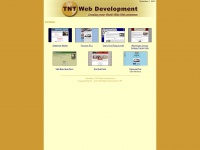 Tntwebdevelopment.com