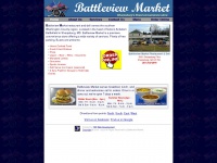 battleviewmarket.com Thumbnail
