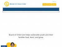 Boardofchildcare.org
