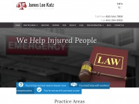 lawyerkatz.com