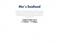 mosseafood.com Thumbnail