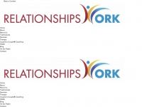 relationshipswork.com Thumbnail