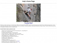 indy-adventures.net Thumbnail