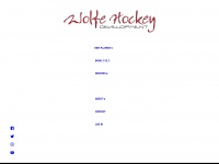 wolfehockey.com