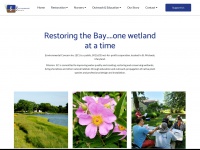 Wetland.org