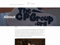 thecpgroup.org