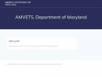 Amvets-md.org