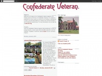 confederateveteran.blogspot.com