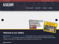 gallon.com