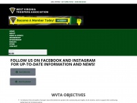 Wvtroopers.org
