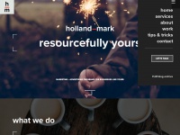 Holland-mark.com