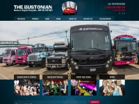 bustonian.com Thumbnail