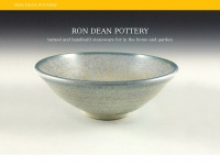 rondeanpottery.com Thumbnail