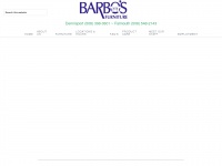 barbos.com Thumbnail