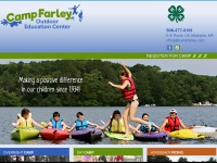 campfarley.com
