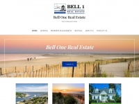 Bell-one.com