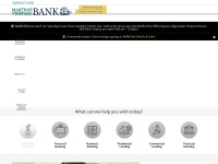 mvbank.com Thumbnail