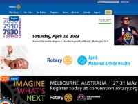 Rotary7930.org