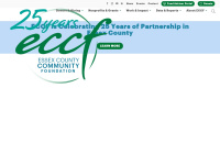 Eccf.org