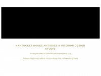 Nantuckethouse.com