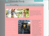Nantucketfamilycounseling.com