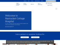 Nantuckethospital.org