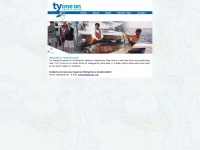 Tyoneon.com