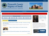 plymouthdeeds.org