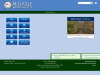 millvillema.org