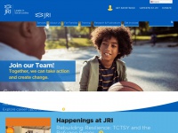 Jri.org