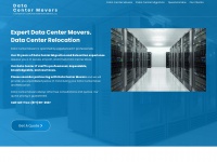 Datacenter-movers.com