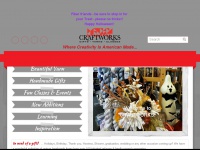 craftworkscoop.com