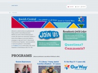 Jewishcentral.org