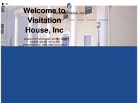 visitationhouse.org Thumbnail