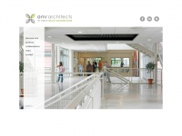 omr-architects.com