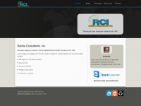 raicheconsultants.com