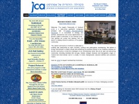 J-c-a.org