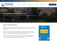 Hcuw.org