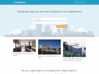 Citysquares.com