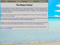 rimpo.org