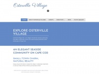 ostervillevillage.com