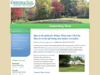 canterbury-farms.com Thumbnail