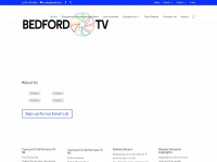 bedford.tv