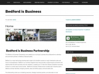 Bedfordisbusiness.com