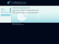 biviumgroup.com